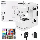 homeuse sewing machine